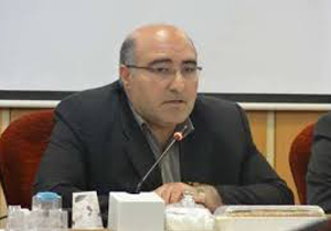 صدور مجوز تغییر وضعیت 300 نیرو در شهرداری‌های استان