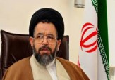 یخ تحریم&zwnj;ها آرام&zwnj;آرام در حال ذوب شدن است/تاثیر همدلی و همراهی مردم در امنیت کشور