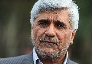 به دنبال عاری کردن دانشگاه‌ها از دخانیات هستیم