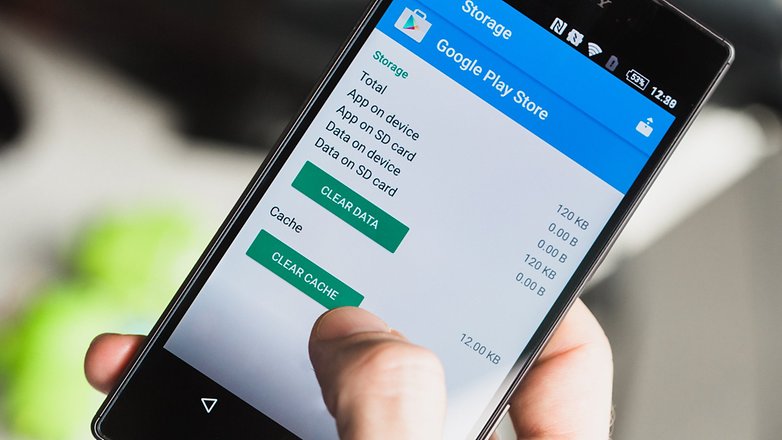 افزایش سرعت اینترنت 3G با چند ترفند ساده