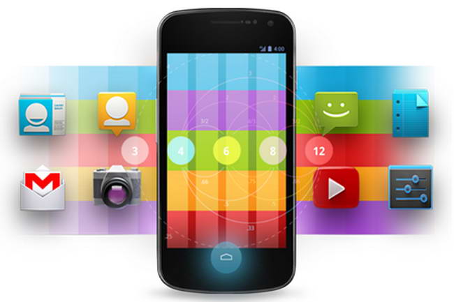 افزایش سرعت اینترنت 3G با چند ترفند ساده