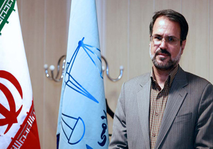 بسیج یک نهاد چند بعدی است که به هیچ حزبی وابسته نیست/ قوه قضاییه مخالف استقلال کانون وکلا نیست
