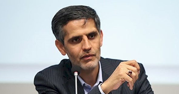 ایستگاه زنجان به TOD تبدیل می&zwnj;شود