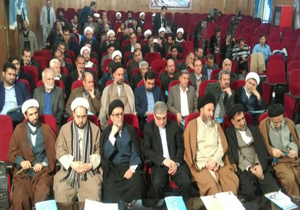 توزیع بیش از 4 میلیارد تومان اعتبار قرآنی در کشور