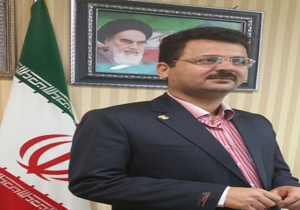 ثبت 506 شرکت در مراجع ثبت شرکت های تابعه ثبت اسناد استان