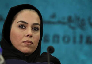پوستر علی حاتمی را دوست ندارم