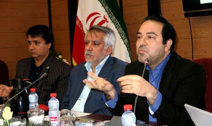 ورود 14 آمبولانس به ناوگان بهداشت و درمان