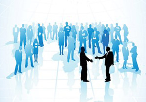 احداث سه پردیس فرهنگی تفریحی با حمایت بخش خصوصی در اصفهان