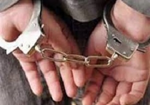 کشف باند کلاهبرداری ۱۵۰ میلیارد ریالی زمین در استان قم