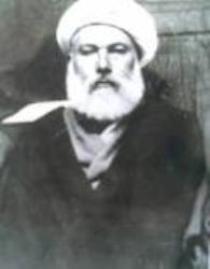 زندگینامه آیت الله میرزا صادق آقا مجتهد تبریزی