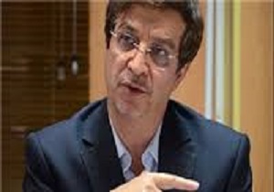 رضایت مندی شهروندان قمی از جایگاه های کوچک سوخت رسان