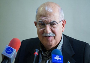 وکلا در بطن انقلاب و نظام قرار دارند