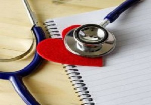 آیا می دانستید سرما باعث حمله قلبی می شود؟