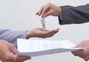 در هنگام نقل و انتقال املاک چه نکاتی را باید رعایت کرد؟