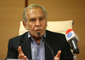 همه کمک کنید تا پرچم بوکس بالا برود