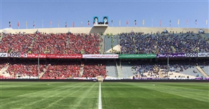 سرمربی تیم ملی فوتسال کاندیدای بهترین مربی جهان شد/ عابدینی در جمع 5 شمشیرباز برتر جهان