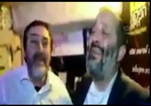 اشک‌هایی که با پیاز جاری می شود + فیلم