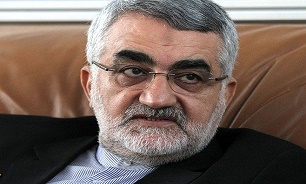 به جز ایران هیچ کشوری در منطقه توان ساخت و پرتاب ماهواره را ندارد