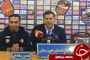 جزئیات آتش سوزی اتومبیل مدیر رسانه ای نفت