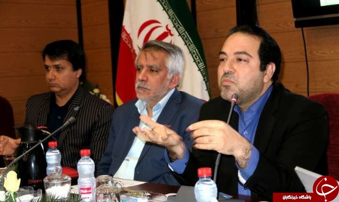 پربازدیدترین خبرهای بوشهر در یک کلیک