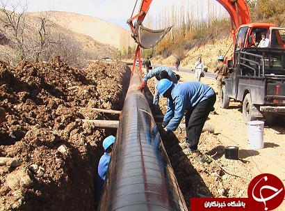 پربازدیدترین خبرهای بوشهر در یک کلیک