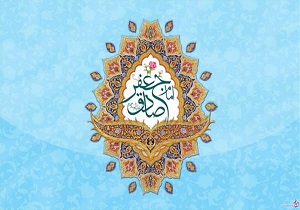 نشانه هایی که خبر از میگرن می‌دهند