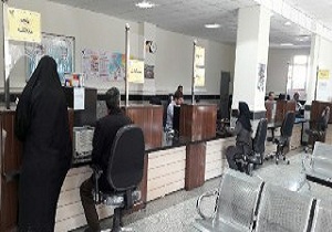 افتتاح ساختمان پست شاهرود