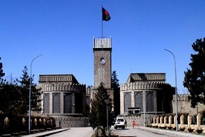 واکنش ارگ به گزارش یوناما/ رئیس جمهور غنی، حفاظت از جان و مال مردم از اهداف اساسی ما است
