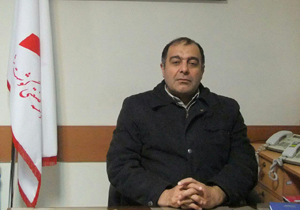 کاهش هزینه خدمات ذبح کشتارگاه مشهد