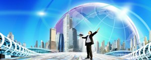 نظریه پایه توسعه استان زنجان در مقام تثبیت