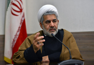 برگزاری نخستین دوره تخصصی تربیت مربی سواد رسانه ای