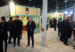 روایت‌گری بانوان انقلابی و هویت ساز مشهدی در «مشهد دوست داشتنی»