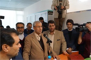 راه اندازی 5 مرکز اورژانس اجتماعی در آذربایجان غربی