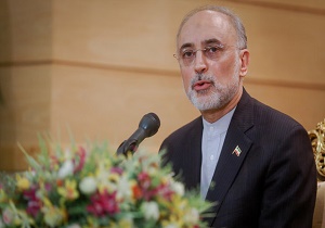 نقش آفرینی ایران در معادلات جهانی