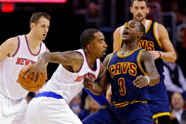 برتری صدرنشینان کنفرانس شرق در NBA/ شکست اوکلاهما برابر ایندیانا ویرایش//////