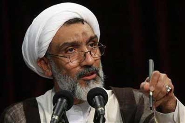 دو ماه فرصت رئیس جمهور برای ارایه گزارش حادثه پلاسکو/واگذاری خودرو های لوکس قاچاق به دستگاه&zwnj;های دولتی خلاف قانون است