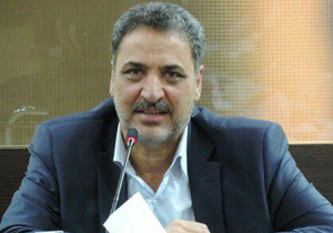 باید به کویر مرنجاب نگاه ملی داشت
