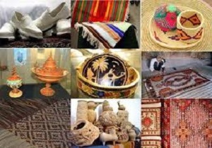 پیوستن 14 اثرتاریخی کردستان به آثارملی
