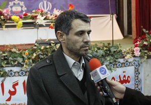 آمار مشارکت اقتصادی بانوان در اردبیل بسیار پایین است