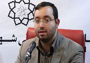 بزرگترین رویداد ورزشی بازنشستگان پایتخت افتتاح شد