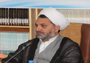 زندان مکانی برای باز پروری شخصیت افراد