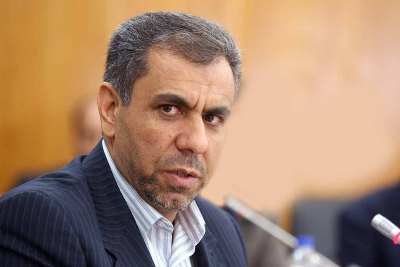 کمربند غربی باقرشهر افتتاح شد/ تکمیل پروژه&zwnj;های عمرانی شهرری با اعتبار 130 میلیارد تومانی