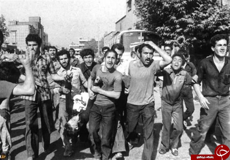 کدام سلطنت&zwnj;طلب بازگشت امام به کشور را تبریک گفت؟