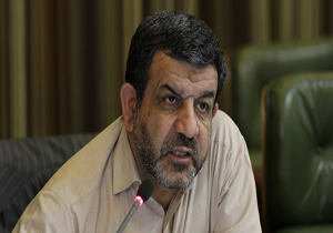 ابهامات آزمون استخدامی شهرداری تهران رفع شود