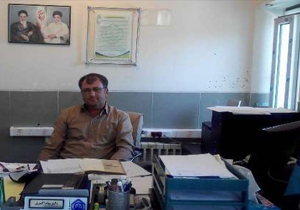 احداث پلی کلینیک تخصصی تأمین اجتماعی گچساران