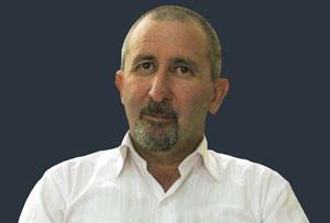&laquo;صندلی برای یک نفر و نصفی&raquo; منتشر شد