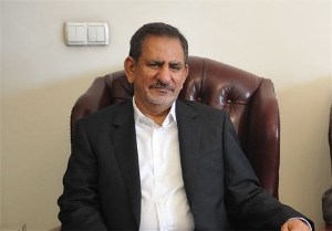 بیکاری جوانان دغدغه اصلی مردم