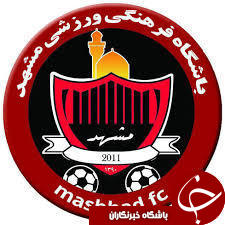 بازیکنان سیاه جامگان هفته آینده پولدار می شوند/خداداد در انتظار معجزه!