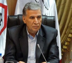 دیدار تجار آذربایجان شرقی و آلمانی