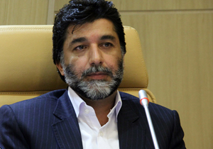 کتاب و کتابخوانی سنگ بنای توسعه فرهنگ و رشد تمدن‎هاست